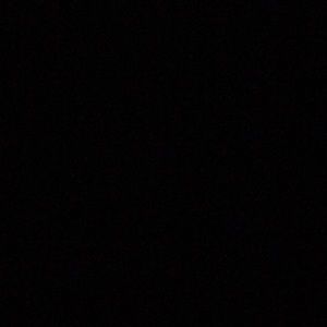 Meet your Posher, Carolina